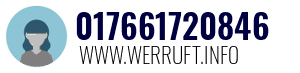 017661720846