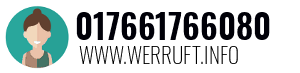 017661766080