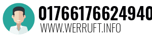 01766176624940