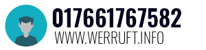 017661767582