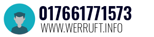 017661771573
