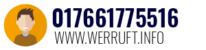 017661775516