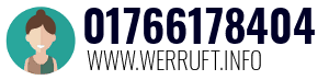 01766178404