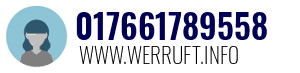017661789558