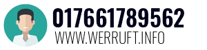 017661789562