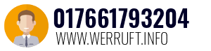 017661793204
