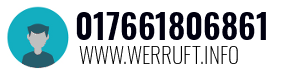 017661806861