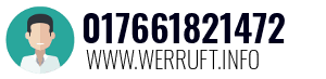 017661821472