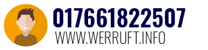 017661822507
