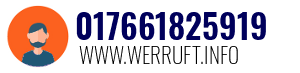 017661825919