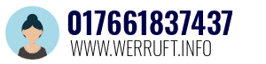 017661837437