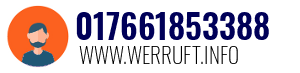 017661853388