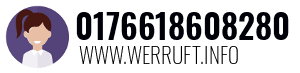 0176618608280