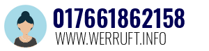 017661862158