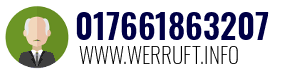 017661863207