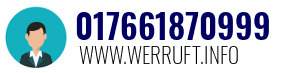 017661870999