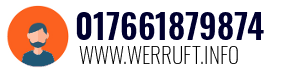 017661879874