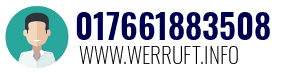 017661883508