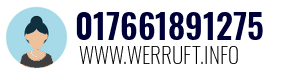 017661891275