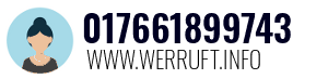 017661899743