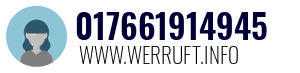 017661914945