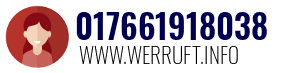017661918038