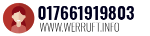 017661919803