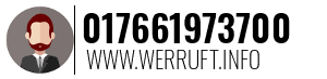 017661973700