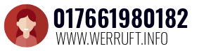 017661980182