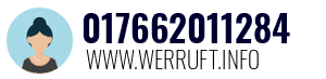 017662011284