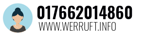 017662014860