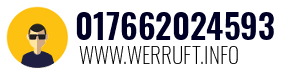 017662024593