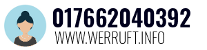 017662040392