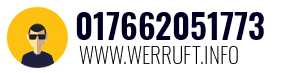 017662051773