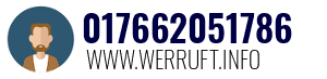 017662051786