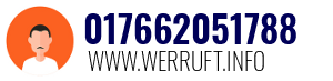 017662051788