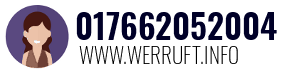 017662052004