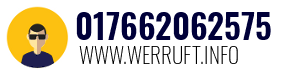 017662062575