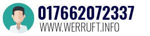 017662072337
