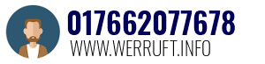 017662077678