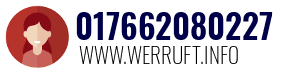017662080227