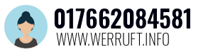 017662084581
