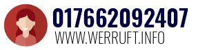 017662092407