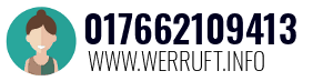 017662109413