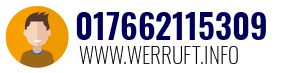 017662115309