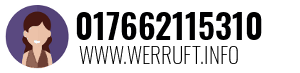 017662115310