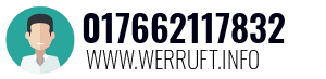 017662117832
