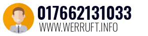 017662131033