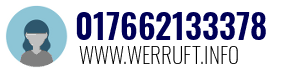 017662133378
