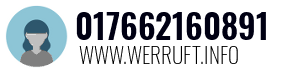 017662160891